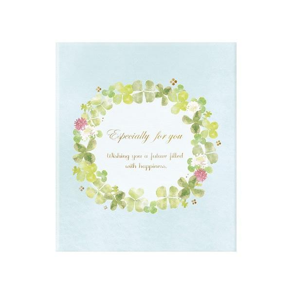 iJoV^bZ[WubN MTCY@N[o[iMBM-201-1jV[Ŋ񂹏ł܂F@EV[At@Nakabayashi