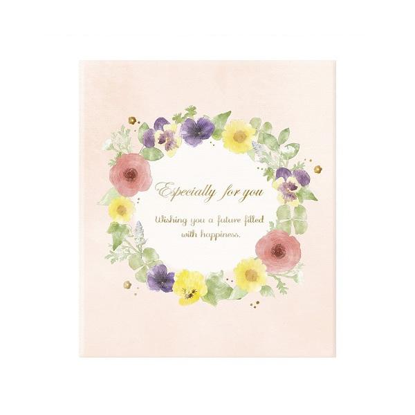 iJoV^bZ[WubN MTCY@t[iMBM-201-2jV[Ŋ񂹏ł܂F@EV[At@Nakabayashi