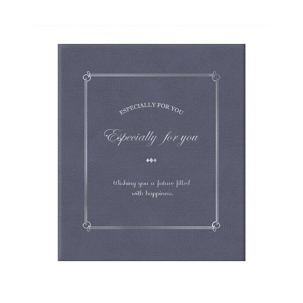 iJoV^bZ[WubN MTCY@NVbNiMBM-201-3jV[Ŋ񂹏ł܂F@EV[At@Nakabayashi