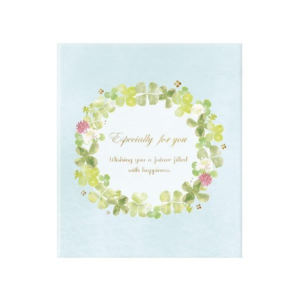 iJoV^bZ[WubN STCY@N[o[iMBS-101-1jV[Ŋ񂹏ł܂F@Nakabayashi