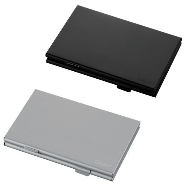 yS2FziJoV^_u^CvSD[J[hP[X (MCC-1100) vȃA~ Nakabayashi