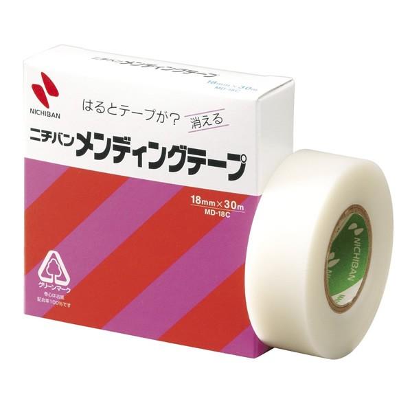 j`o^fBOe[v@@iMD-18Cj18mm@\ƃe[vقƂǌȂȂ܂ }ʂ̂\A{m[g̕CɁ@NICHIBAN