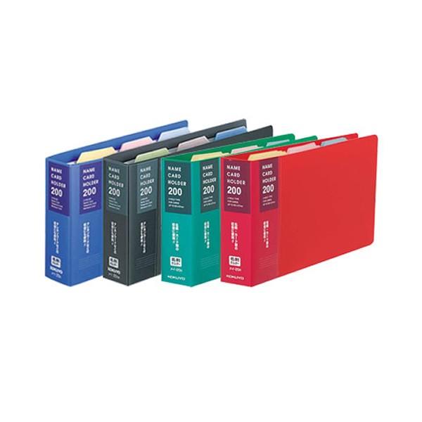 yS4FzRN^hz_[E֎iC-20j@e204@^e@2@hJ[hނȂǂ̎eɕ֗ KOKUYO