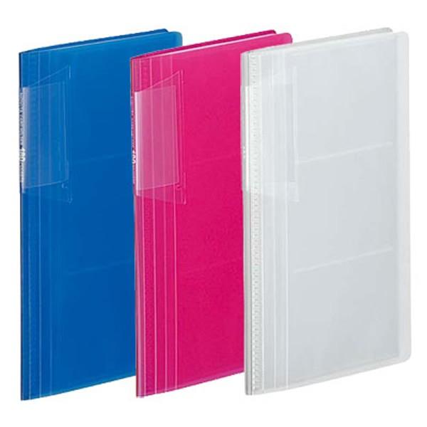 S3FIRN^J[hz_[mr[^Œ莮EX^CviC-N218j@R@e180@hJ[hRpNgɐ KOKUYO