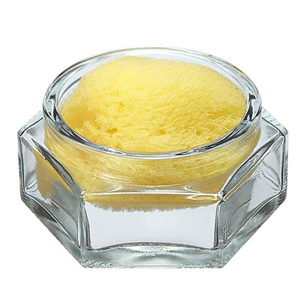 RN^pCȃKXeZbgiN-10j؎Ȃǂ̓\t̍ۂ KOKUYO