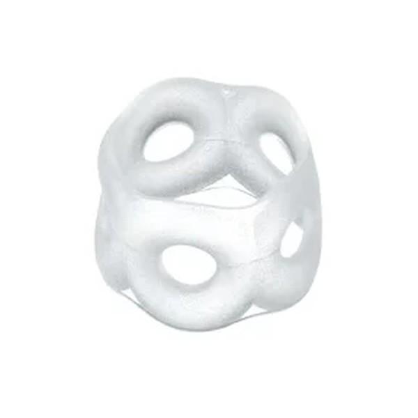 y20zRN^O^߂聃Nx[VbNJ[@MTCYiN-521TjwTbN@NA@lwEwp@߂₷QIKOKUYO