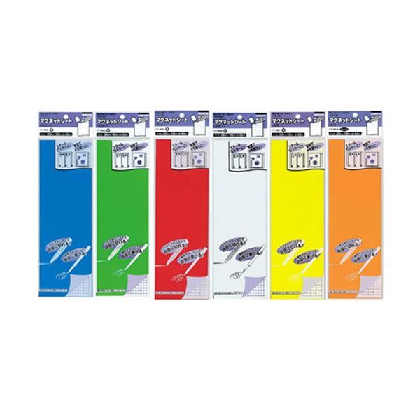 yS6FzRN^}OlbgV[gEJ[i}N-300j1V[g@؂AAJt\R KOKUYO