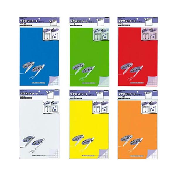 yS6FzRN^}OlbgV[gEJ[i}N-301j1V[g@؂AAJt\R KOKUYO