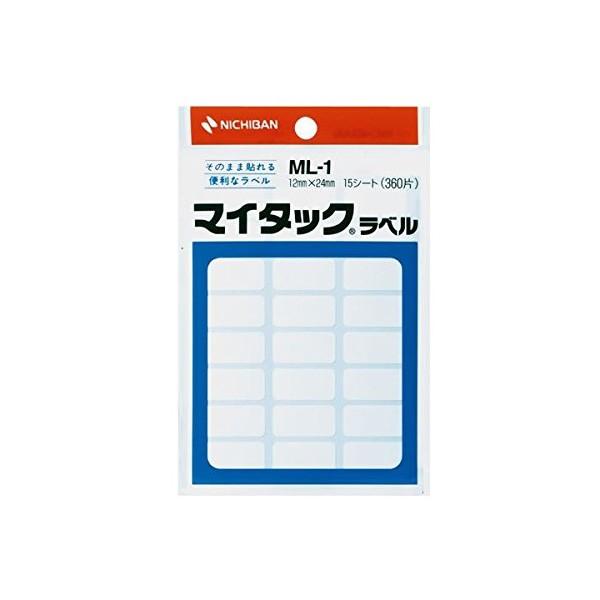 j`o^}C^bNiRjxinj@iML-1j@12×24mm ʖnxi菑pjSx^NICHIBAN
