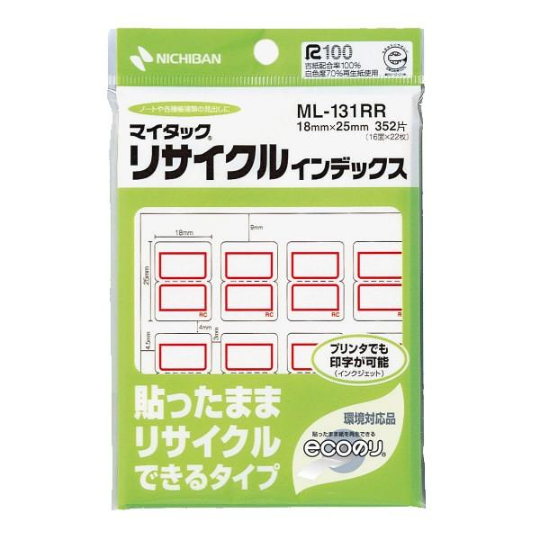 y16×22V[g(352)zj`o^}C^bNiRjTCNCfbNXxiML-131RRj@18×25mm@Ԙg@@CNWFbgň\^NICHIBAN