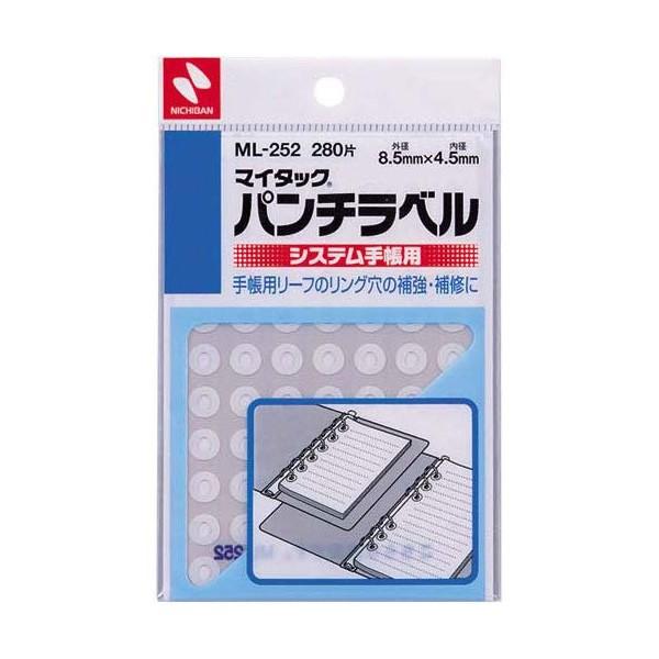 y70×4V[g(280Г)zj`o^}C^bN(R)p`xiML-252j@@Oa8.5mm×a4.5mm@VXe蒠p^NICHIBAN