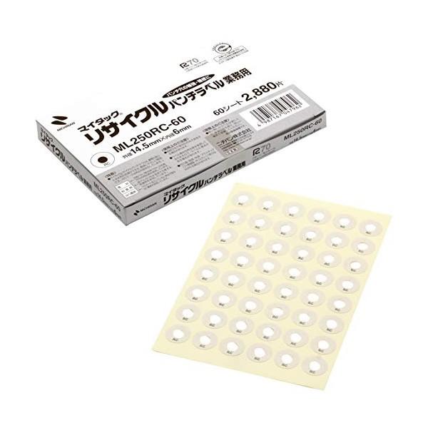 y48×60V[g(2880Г)zj`o^}C^bN(R)TCNp`xiML250RC-60j@@Oa14.5mm×a6mm^NICHIBAN