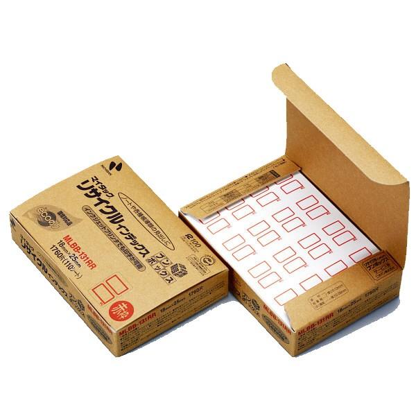 j`o^}C^bN(R)CfbNX@u{bNXiMLBB-131RRjSx@eʁ@@Ԙg@CNWFbgv^ň󎚉\^NICHIBAN