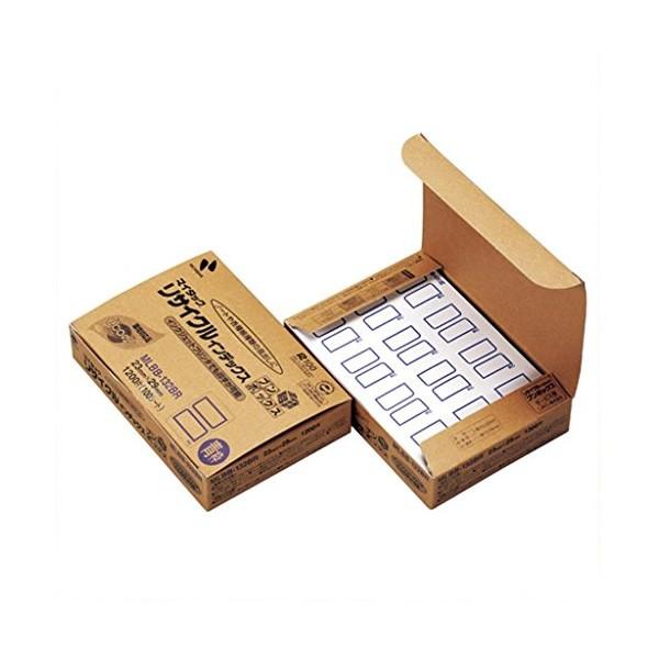 j`o^}C^bN(R)CfbNX@u{bNXiMLBB-132BRjSx@eʁ@@g@CNWFbgv^ň󎚉\^NICHIBAN