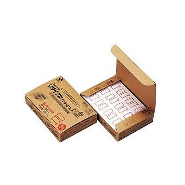 j`o^}C^bN(R)CfbNX@u{bNXiMLBB-132RRjSx@eʁ@@Ԙg@CNWFbgv^ň󎚉\^NICHIBAN