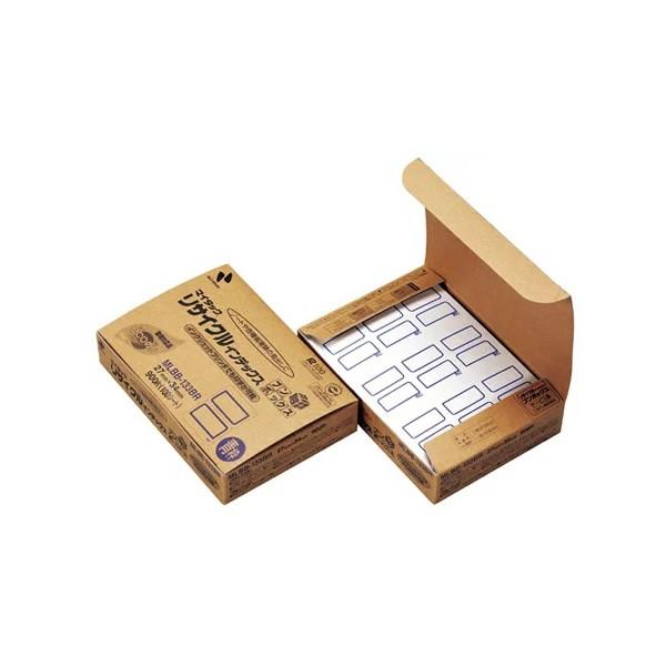 j`o^}C^bN(R)CfbNX@u{bNXiMLBB-133BRjSx@eʁ@@g@CNWFbgv^ň󎚉\^NICHIBAN