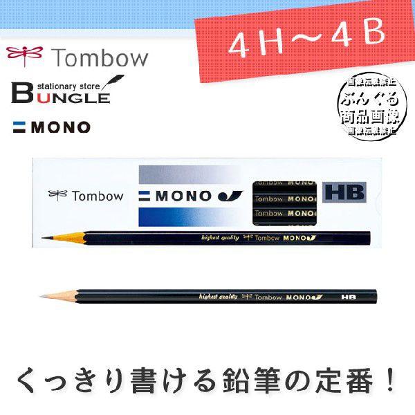 ydxF4H`4Bzg{M^mJiMONO JjZp 1_[X ZIpM̃X^_[h