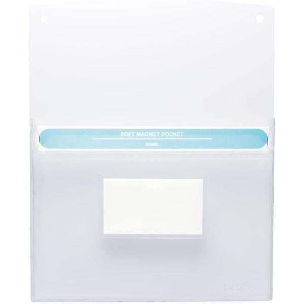 \jbN^}Olbg|Pbg@`S@J[hz_[tiMP-5973-WjLJ[h̕ۊǂɕ֗! Sonic