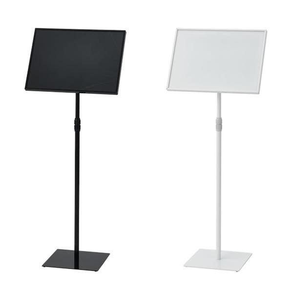 yziJoV^ē@ANJo[^Cv@A3 (MSD-ACA3) j[X^hɂ֗ Nakabayashi