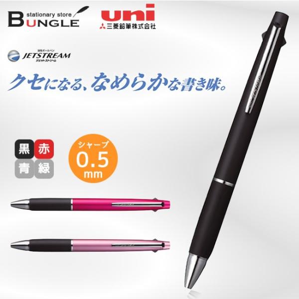 yS3FE0.5mm{[y2F{V[vzOHM^WFbgXg[ 3@\yiMSXE3-800-05jiMSXE380005j X^CbVȑ@\y