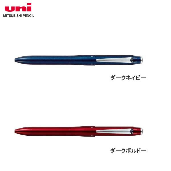 ���y�S2�F�E�{�[���a0.5mm�z�O�H���M�^���@�\�{�[���y�� �@�W�F�b�g�X�g���[�� �v���C�� (MSXE4-5000-05D) �iMSXE450005D�j�_�[�N�J���[�@uni