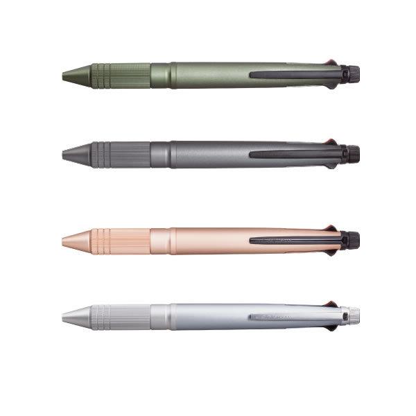 yS4FzOHM^@\y WFbgXg[ 4&amp;1 ^ 0.5 (MSXE5200A5) MSXE5-2000A-05 J[O MITSUBISHI PENCIL