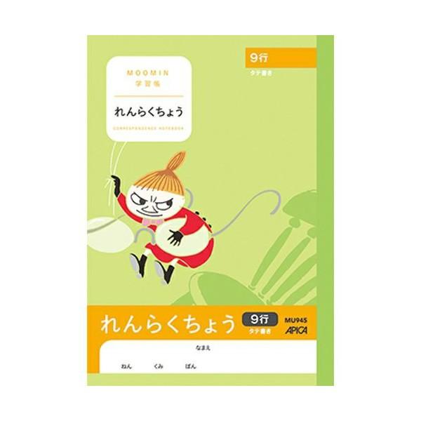 yA5zAsJ^[~wK@`T@炭傤@^eXs@΁iMU945jȖڕʂɈقȂ\J[@APICA