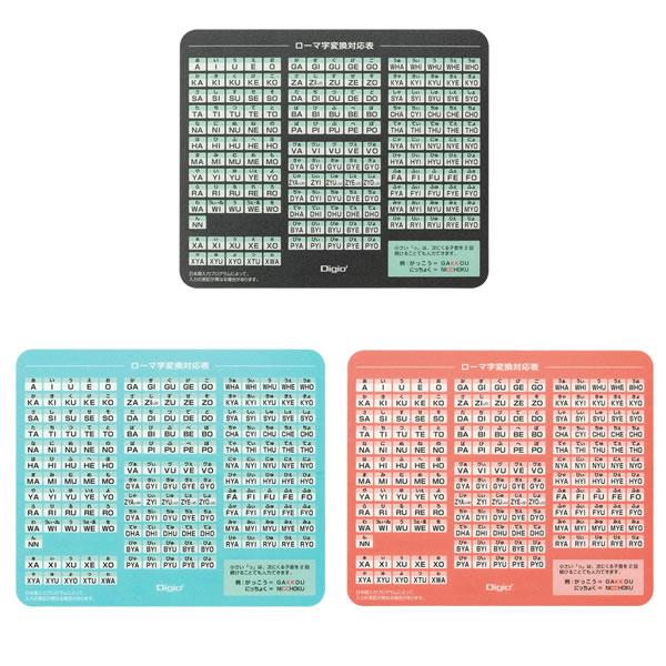 yS3FziJoV^[}}EXpbhmini (MUP-929) 傫Ńpbƌ郍[}}EXpbh Nakabayashi