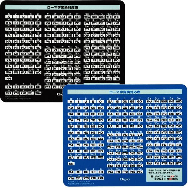yS2FziJoV^[}}EXpbh NX^Cv (MUP-930) 傫Ńpbƌ郍[}}EXpbh Nakabayashi