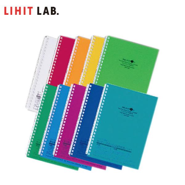 yS10FEA5-SzLIHIT LAB.iqguj^AQUA DROPsiANAhbvXjcCXgOEm[giN-1658jOm[g