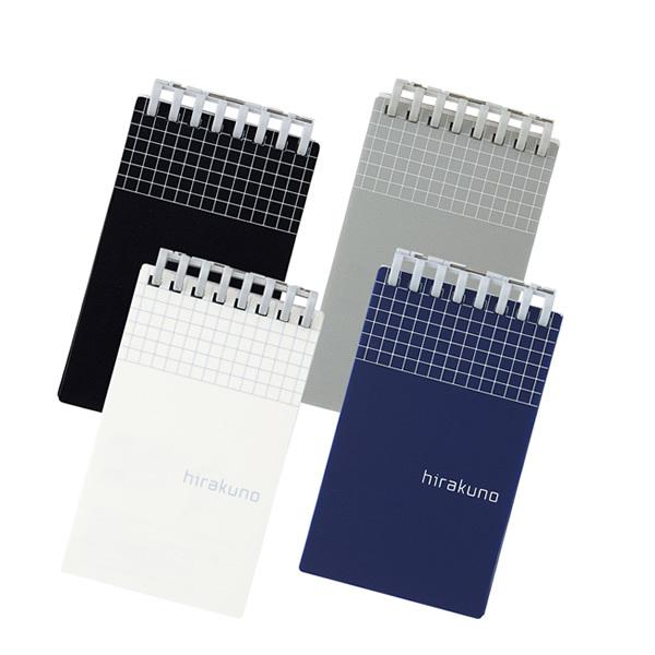 yS4FETCYzLIHIT LAB.iqguj^hirakuno cCXgm[giN-1670jr ݂̂\Ȃ̂ŁA܂܂̕MLɂΉ