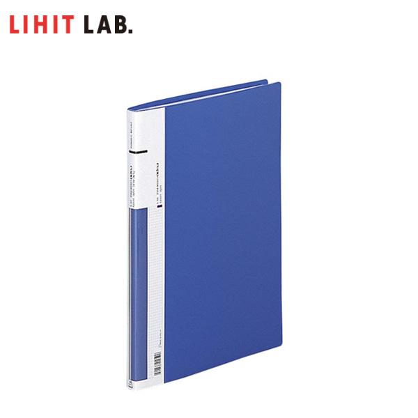 yA4-SE48|PbgzLIHIT LAB.iqguj^N[ubNE|EJ[y[WTChxc iN-437j JA3TCYełI