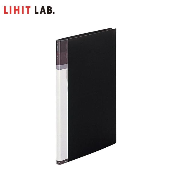 yA3-SE20|PbgzLIHIT LAB.iqguj^N[ubNE| iN-4605-24jvŃXȃ|Pbgt@CB