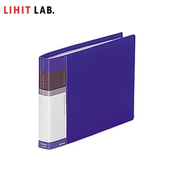 yB6-EE30|PbgzLIHIT LABiqguj^N[ubNE|Ch N-4610-8ijvŃXȃ|Pbgt@CB