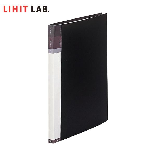 yA3-SE30|PbgzLIHIT LAB.iqguj^N[ubNE|Ch iN-4615-24jvŃXȃ|Pbgt@CB