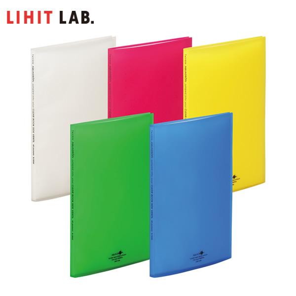 yS5FEA4-SE40|PbgzLIHIT LAB.iqguj^AQUA DROPsiANAhbvXjN[ubNTChxciN-5040j JA3TCYe