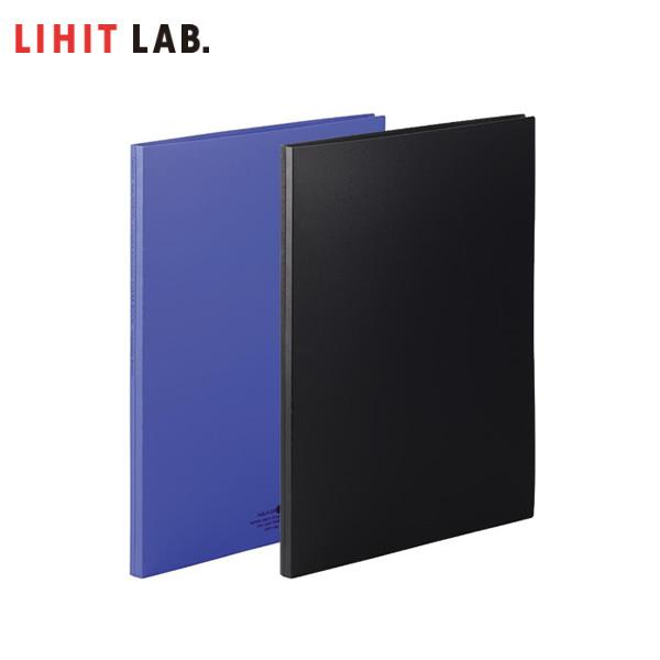 yS2FEB4-SE36zLIHIT LAB.iqguj^AQUA DROPs N[ubN|Pbg^CviN-5045j ȒP̃Xȃt@CI