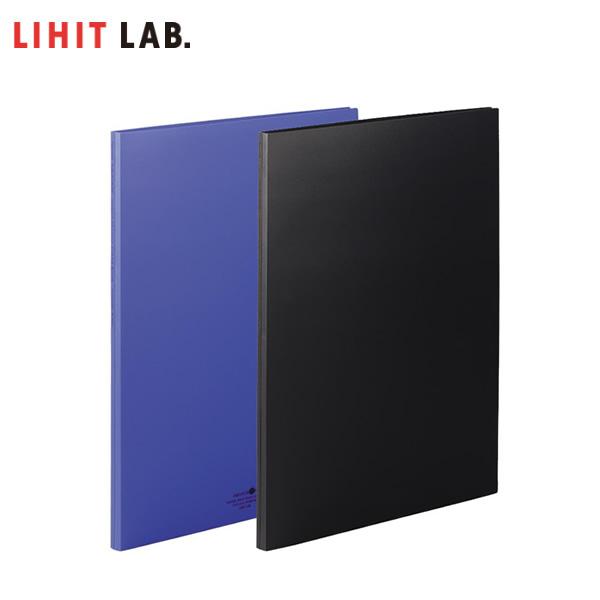 yS2FEA3-SE42zLIHIT LAB.iqguj^AQUA DROPs N[ubN|Pbg^CviN-5047j ȒP̃Xȃt@CI