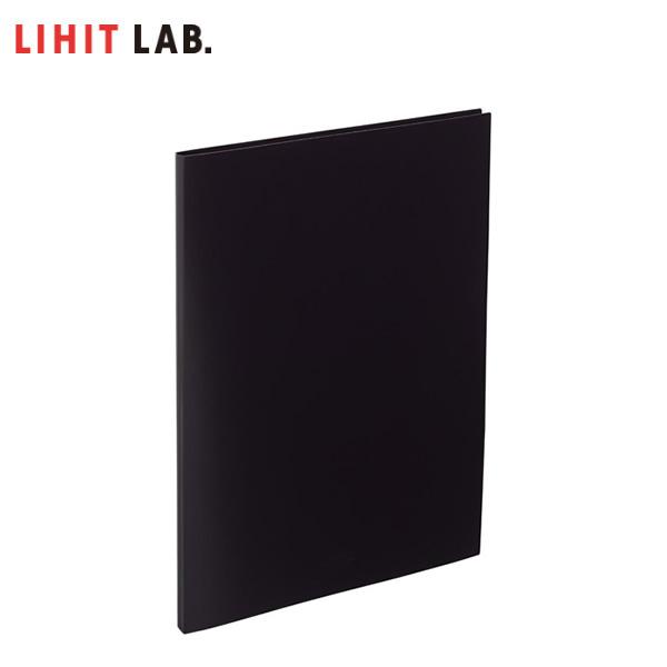 yB3LE55zLIHIT LAB.iqguj^AQUA DROPs N[ubN|Pbg^CviN-5049-24j ȒP̃Xȃt@CI