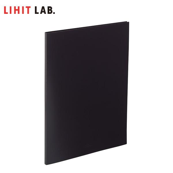 yA2E60zLIHIT LAB.iqguj^AQUA DROPs N[ubN|Pbg^Cv@iN-5051-24j ȒP̃Xȃt@CI