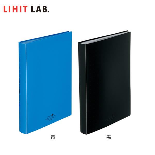 yS2FEA4-SE|Pbg60zLIHIT LAB.iqguj^AQUA DROPs N[ubNtbgiN-5065j|PbgɃXbgHvX