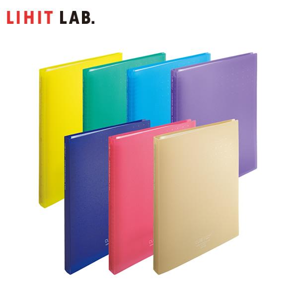 yS7FEA4zLIHIT LAB.iqguj^CUBE FIZZ N[ubN|Pbg^Cv 30|PbgiN-7016jv[Ȃǂ̎񎦂ɕ֗