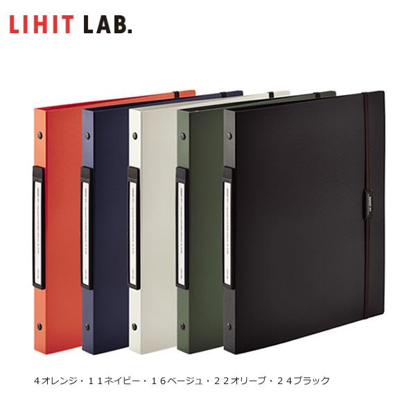 yS5FEA4-SE10|PbgzLIHIT LAB.iqguj^SMART FIT Q^Cv|PbgN[ubNiN-7520j֗ȃ}`|Pbgt