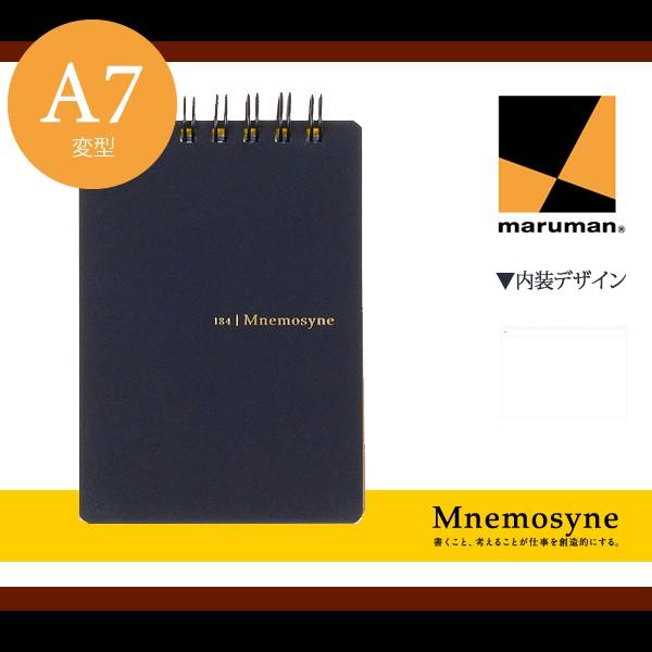 y`Vό^TCYz}}   5mmr 70 j[Vl(N184A)