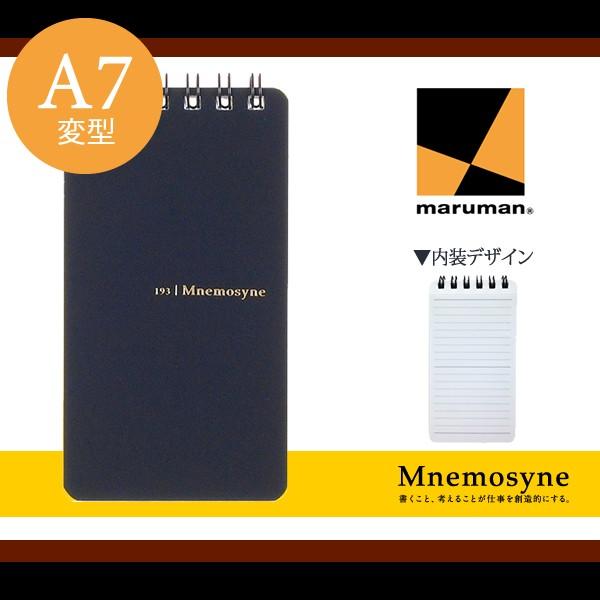 y`Vό^TCYz}}  5mmr 18s 50 j[Vl(N193A)