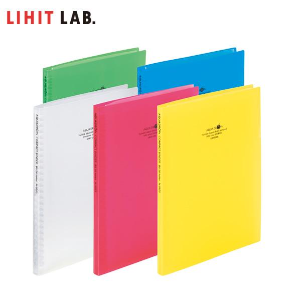 ySTFEaT^e^ir^jzLIHIT LAB.iqguj^RpNgoC_[ SO QUiN-5023j360°܂Ԃ\