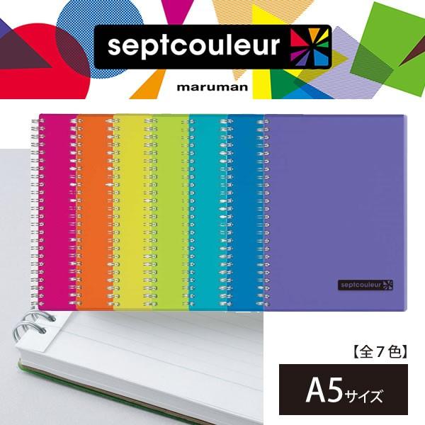 yS7F/A5TCYz}} m[g ZvgN[V[Y iN572Bj