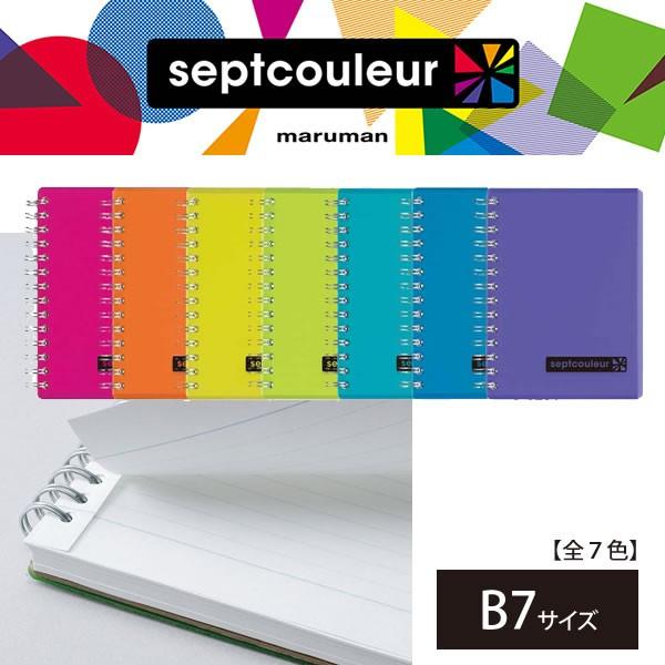 yS7F/B7TCYz}} m[g ZvgN[V[YiN576Bj