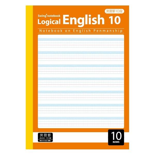 iJoV^WJpKm[gB5 ASY pKr10i (NB53-E10) SŃTƏ{pgpI p  Nakabayashi