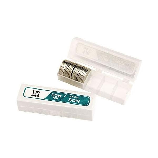 iJoV^RCP|X 1~ (NC-3001) 1~d50[ K  W Nakabayashi